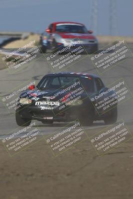 media/Oct-25-2025-CalClub SCCA (Sat) [[34c778dfbe]]/Group 5/Race/